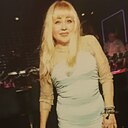 Длясемьи, 54 года