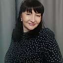 Светлана, 47 лет