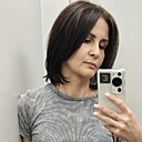 Светлана, 48 лет