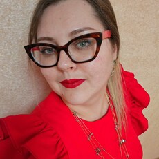 Фотография девушки Сова, 27 лет из г. Минск