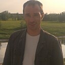 Владимир, 41 год