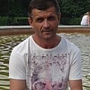 Владимир, 56 лет