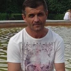 Фотография мужчины Владимир, 56 лет из г. Камышлов