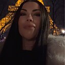 Альона, 39 лет