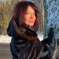 Фотография девушки Ника, 35 лет из г. Гомель