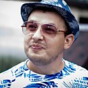 Олег, 34 года