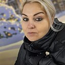 Елена, 45 лет