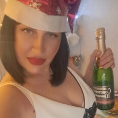 Фотография девушки Олеся, 43 года из г. Орша