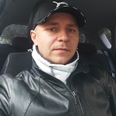 Фотография мужчины Dv, 35 лет из г. Новотроицк