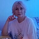 Алёна, 49 лет