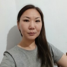 Фотография девушки Анна, 40 лет из г. Якутск