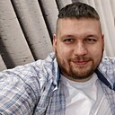 Дмитрий, 31 год