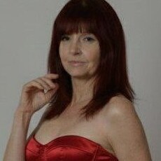 Фотография девушки Таня, 43 года из г. Харьков