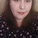 Екатерина, 46 лет