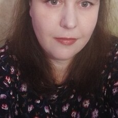 Фотография девушки Екатерина, 46 лет из г. Кострома