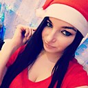 Ирина, 36 лет