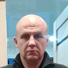 Фотография мужчины Александр, 32 года из г. Усть-Илимск