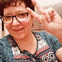 Наталья, 54 года