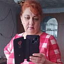 Галина, 58 лет