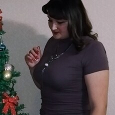 Фотография девушки Лина, 32 года из г. Курск