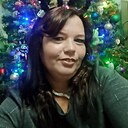 Ирина, 34 года