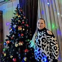 Ольга, 42 года