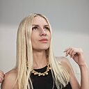 Артемида, 38 лет