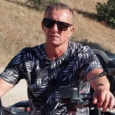 Фотография мужчины Игорь, 45 лет из г. Курчатов