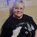 Наталья, 58 лет