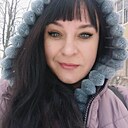 Елена, 41 год