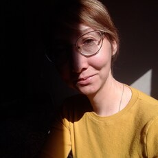 Фотография девушки Elca, 39 лет из г. Грозный