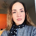 Дарья, 34 года