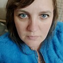 Мария, 46 лет