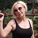 Нелли, 53 года