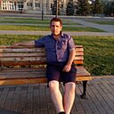 Сергей, 43 года