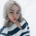 Дарья, 26 лет