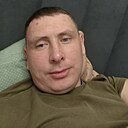 Вадим, 35 лет