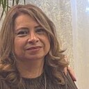 Ирина, 53 года