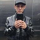 Иван, 33 года