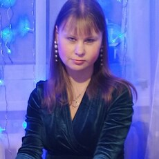 Фотография девушки Светлана, 36 лет из г. Великий Новгород