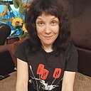 Ольга, 36 лет