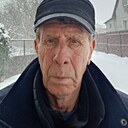 Александр, 67 лет