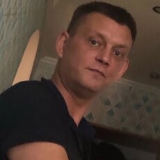 Фотография мужчины Павел, 39 лет из г. Челябинск