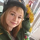 Наталья, 42 года