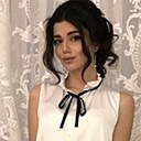 Альбина, 32 года