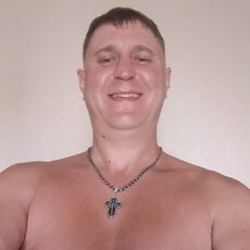 Фотография мужчины Александр, 46 лет из г. Магадан