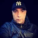 Алекс, 25 лет