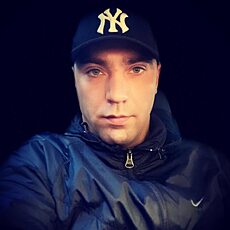 Фотография мужчины Алекс, 25 лет из г. Черновцы