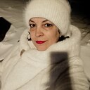 Татьяна, 51 год