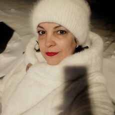 Фотография девушки Татьяна, 51 год из г. Шарыпово